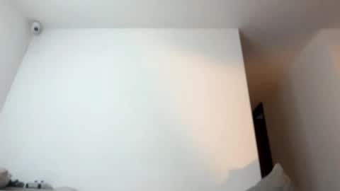 ARIADNA  IM NEW HERE THANK YOU VERY MUCH FOR FOLLOWING ME online show from 05-21-26, 10:06