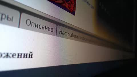 Snapshot of ariaeverly chatting on 02-22-26, 05:22 ariaeverly online show from 02-22-26, 05:22