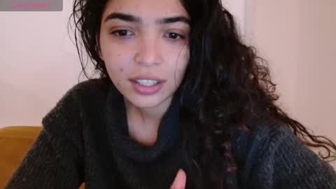ariagal online show from 06-03-26, 06:02