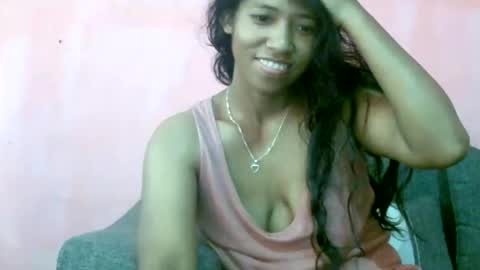 ariah13 online show from 12-16-25, 06:29