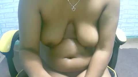 ariah13 online show from 04-20-26, 06:20