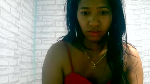 ariah13 online show from 06-03-26, 02:25