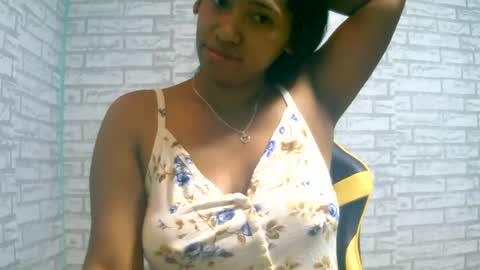 ariah13 online show from 06-14-26, 07:21