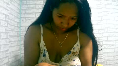 ariah13 online show from 06-23-26, 02:20