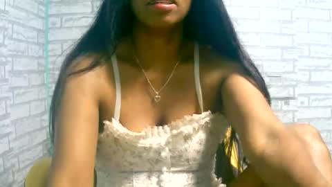 ariah13 online show from 06-29-26, 04:41