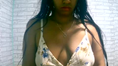 ariah13 online show from 07-09-26, 01:53