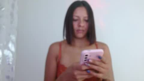 Snapshot of ariah_stark chatting on 07-31-26, 02:44 ariah_stark online show from 07-31-26, 02:44