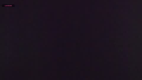 Snapshot of ariahna_sexy chatting on 03-08-26, 02:04 777 online show from 03-08-26, 02:04