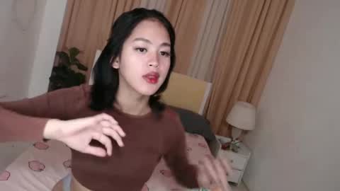 Snapshot of ariahooper chatting on 01-23-25, 10:11 Christine JorgensenChristmas wish breasts implants online show from 01-23-25, 10:11