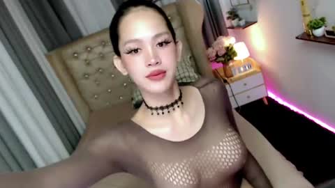Snapshot of ariahooper chatting on 06-15-26, 10:12 Christine JorgensenChristmas wish breasts implants online show from 06-15-26, 10:12