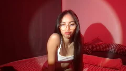 Snapshot of ariamariz chatting on 09-11-25, 12:27 Aria Mariz online show from 09-11-25, 12:27