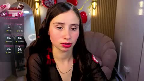 ariana18_b online show from 02-23-26, 12:57