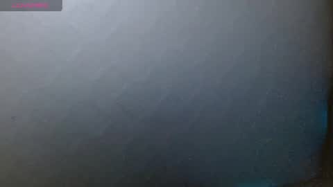 Snapshot of ariana67389 chatting on 05-22-26, 12:22 ariana67389 online show from 05-22-26, 12:22