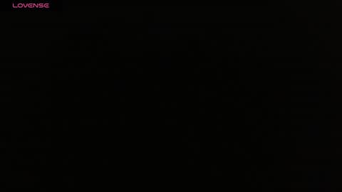 ariana67389 online show from 06-11-26, 03:54
