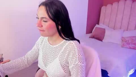 ariana__clauss online show from 10-14-25, 07:20