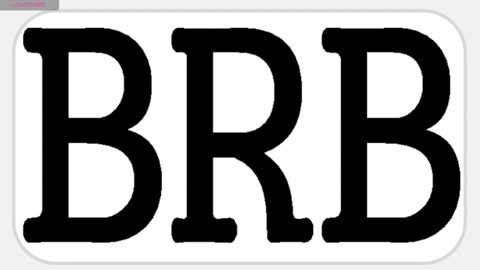 Snapshot of ariana__sweet_ chatting on 01-31-26, 07:11 Ariana online show from 01-31-26, 07:11