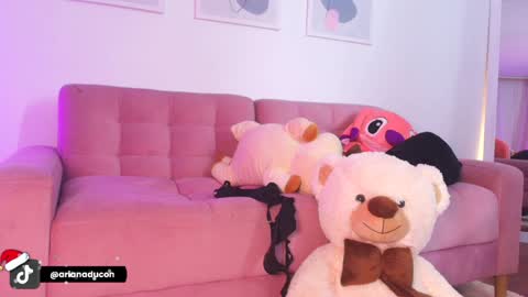 Snapshot of ariana_bae_ chatting on 12-19-24, 04:02   online show from 12-19-24, 04:02