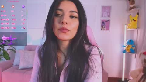 Snapshot of ariana_bae_ chatting on 09-20-25, 12:55   online show from 09-20-25, 12:55
