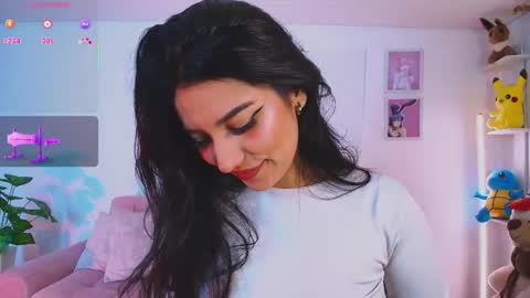 Snapshot of ariana_bae_ chatting on 09-24-25, 02:26   online show from 09-24-25, 02:26