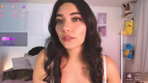   online show from 12-23-25, 12:30