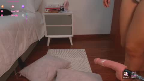   online show from 03-03-26, 04:57