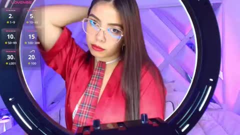 ariana_castillo__ online show from 02-19-26, 12:56