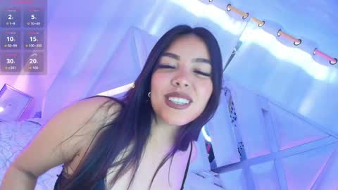 ariana_castillo__ online show from 04-20-26, 01:03