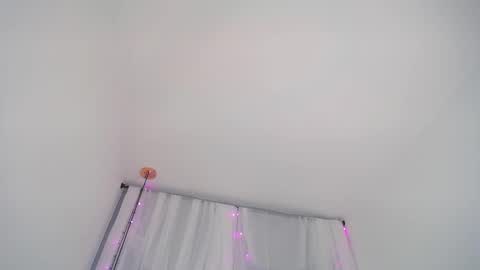 Snapshot of ariana_ceballos chatting on 02-23-25, 03:29 ARIANA online show from 02-23-25, 03:29