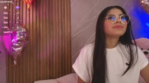 Ariana online show from 04-08-26, 12:27