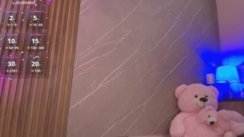 Ariana online show from 06-08-26, 12:05
