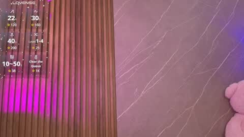 Ariana online show from 06-10-26, 12:04