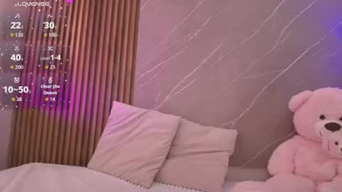 Ariana online show from 06-12-26, 12:15