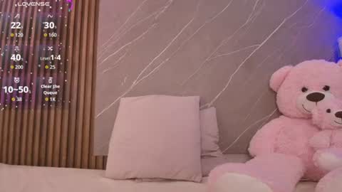 Ariana online show from 06-13-26, 12:14