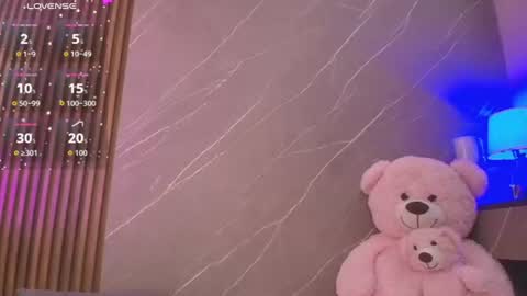 Ariana online show from 06-16-26, 12:08