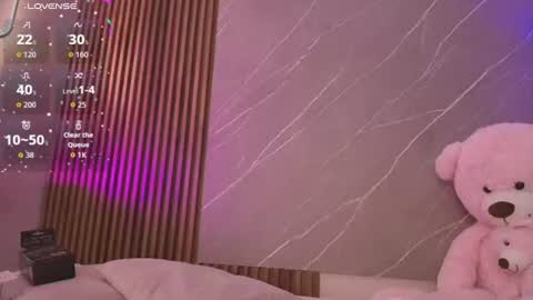 Ariana online show from 06-22-26, 11:18