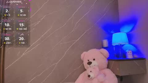 Ariana online show from 06-25-26, 11:15