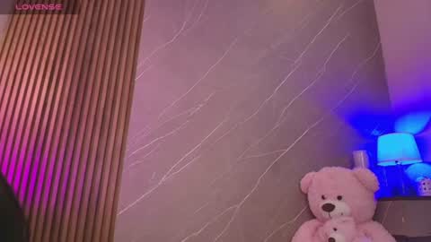 Ariana online show from 07-06-26, 12:13