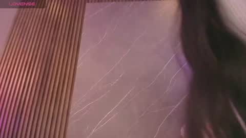 Ariana online show from 07-08-26, 12:09