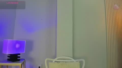 Ariana online show from 07-29-26, 12:14
