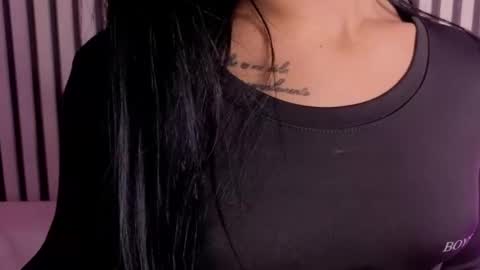 Ariana online show from 03-12-26, 11:38