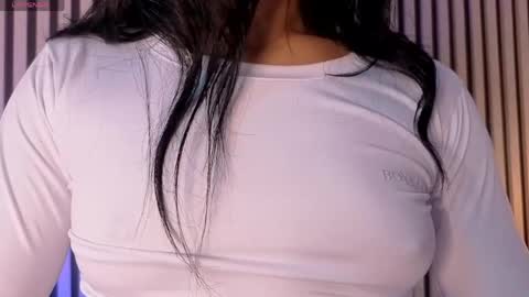 Ariana online show from 04-23-26, 12:26