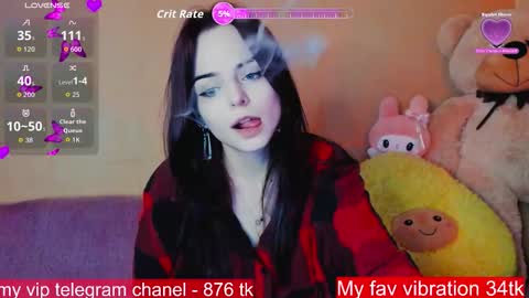 Ariana online show from 10-09-25, 10:02