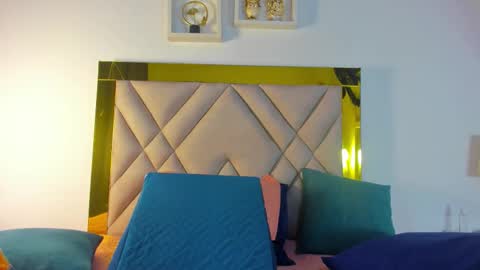  ARI  online show from 11-05-25, 03:17