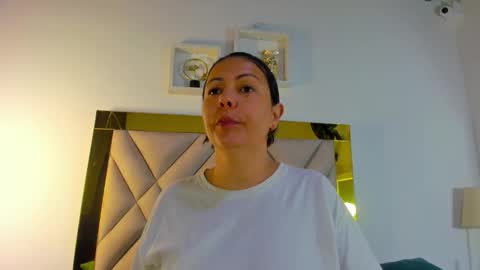  ARI  online show from 11-06-25, 03:07