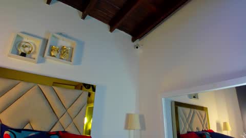  ARI  online show from 11-27-25, 03:08