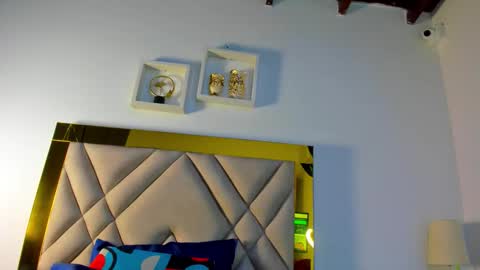  ARI  online show from 11-30-25, 03:43