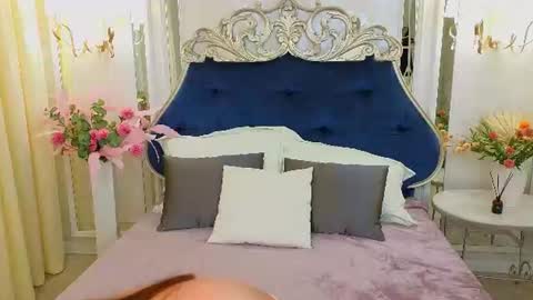Ariana online show from 06-09-26, 11:16
