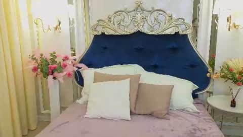 Ariana online show from 06-15-26, 12:02