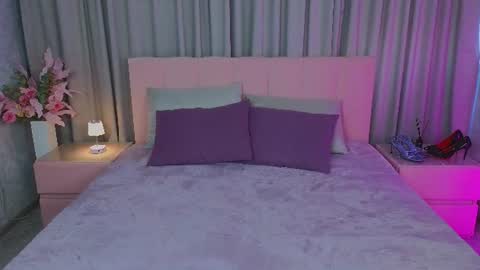 Ariana online show from 06-30-26, 12:11