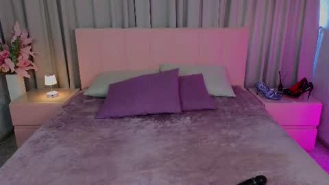 Ariana online show from 07-09-26, 12:26